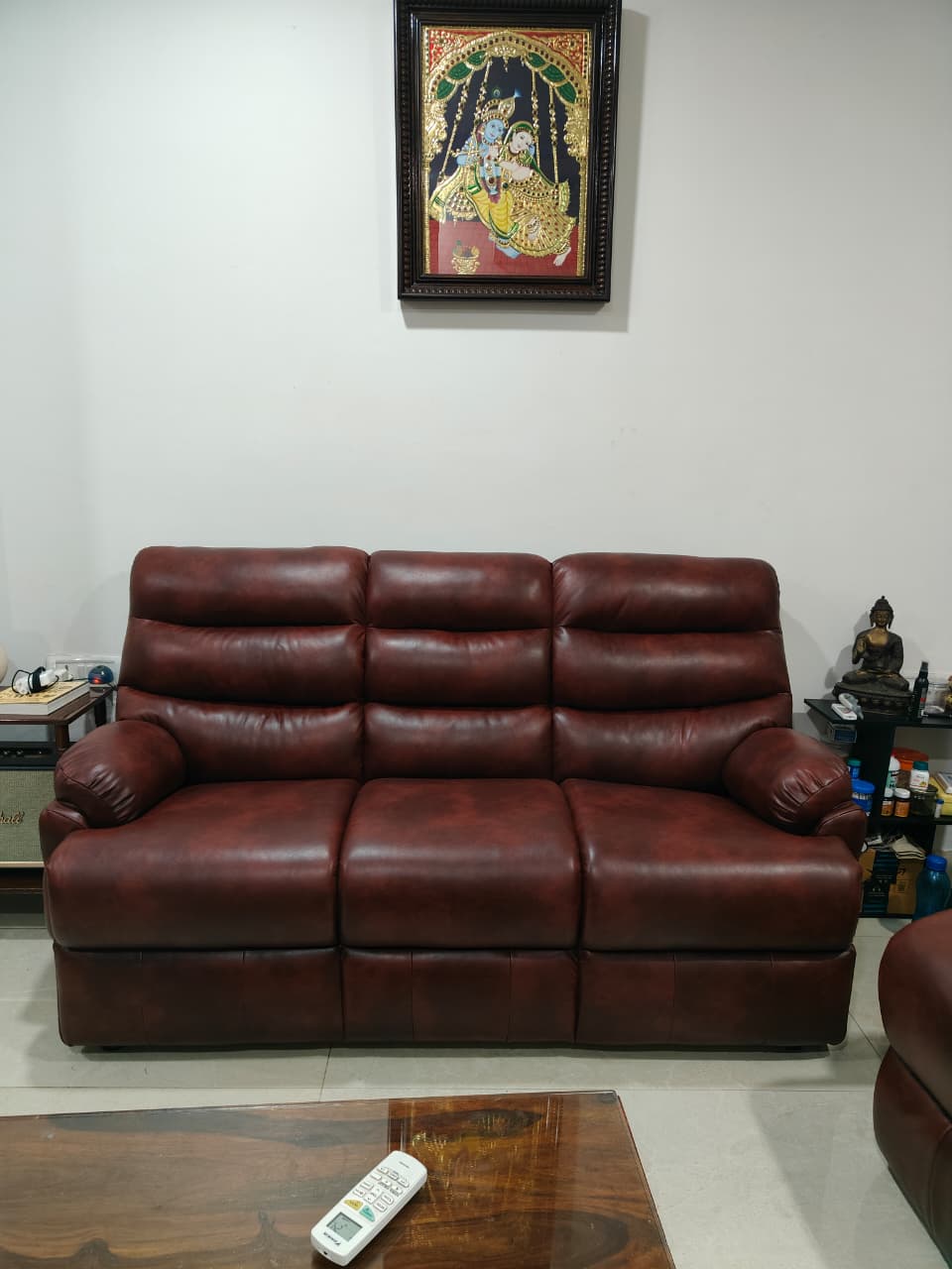 image-gallery