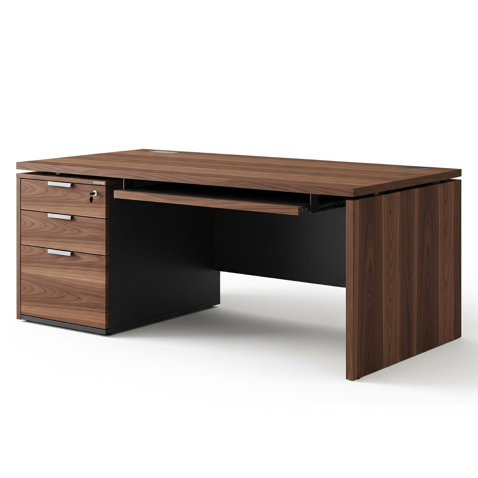 Office Table OT001