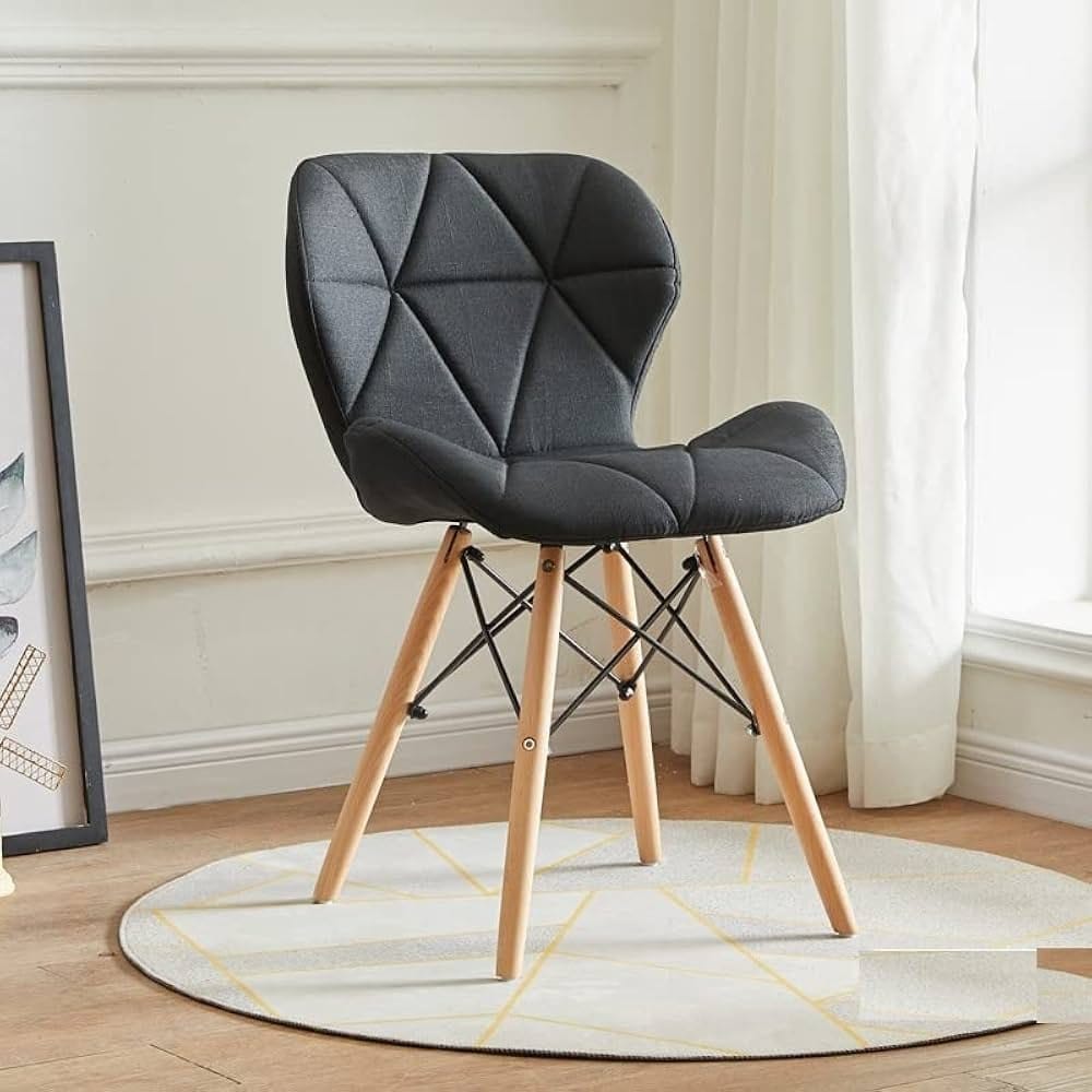 Chair C011