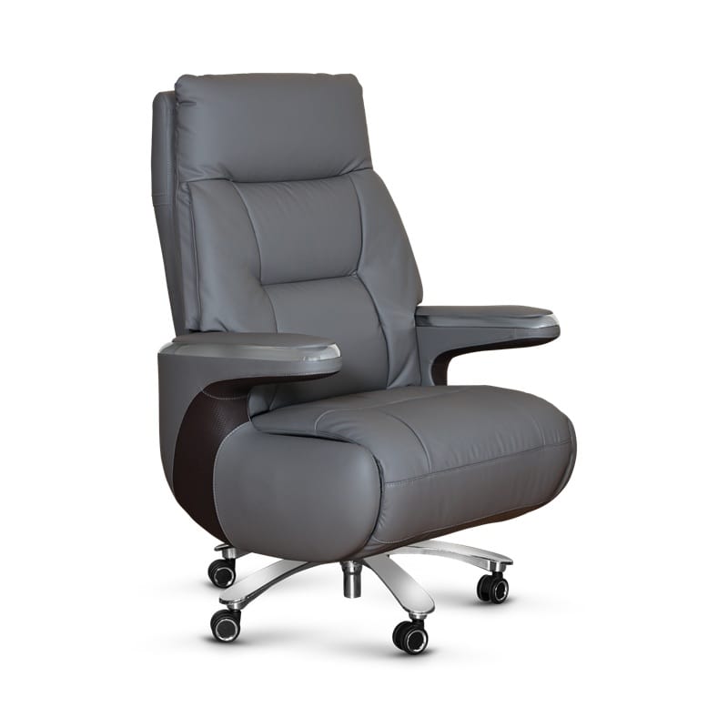 Recliner Office Chair RC0012