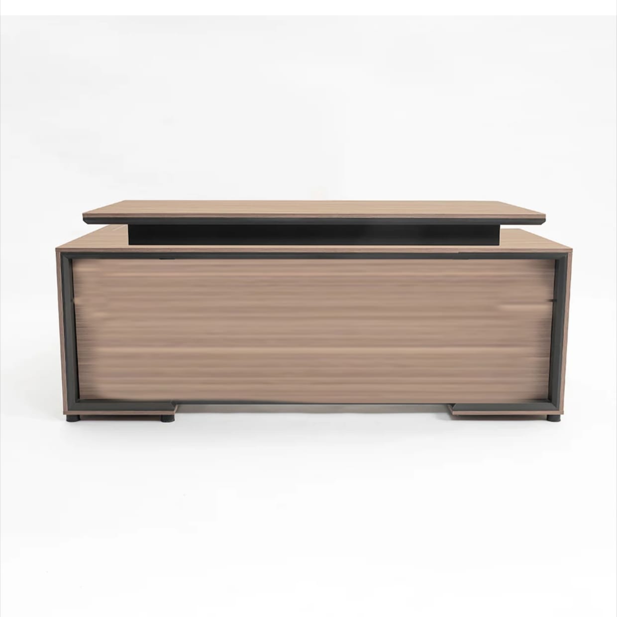 Boss Office Table BT002