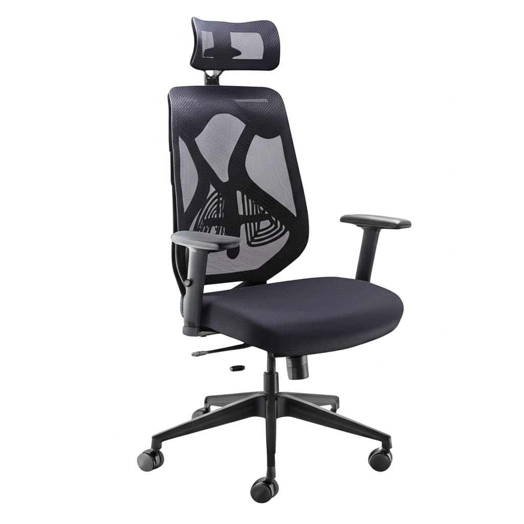 Office Chair OF004