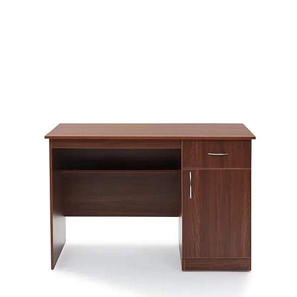 Office Table OT005