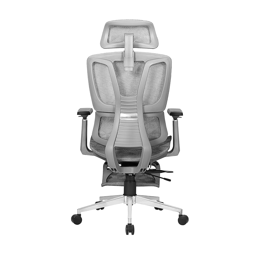 Office Chair OC007