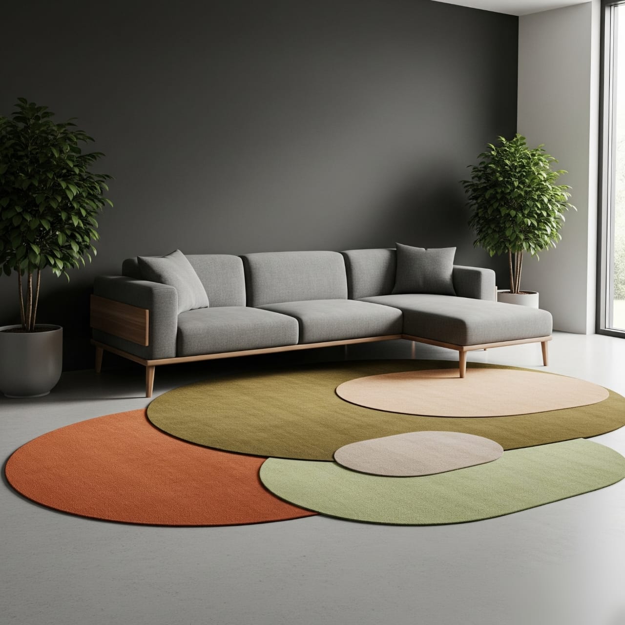 sofa